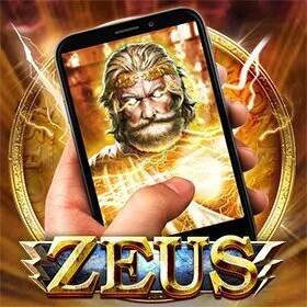 Zeus M