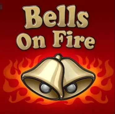 Bells on Fire