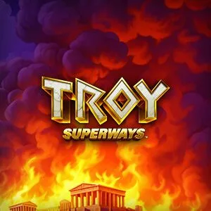 Troy SuperWays