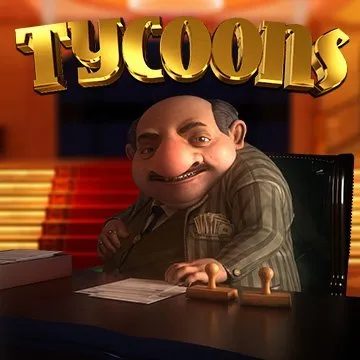 Tycoons Plus