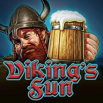 Viking's Fun