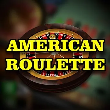 American Roulette