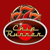 Chip Runner