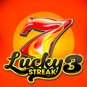 Lucky Streak 3