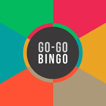 Go-Go Bingo