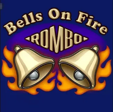 Bells on Fire Rombo