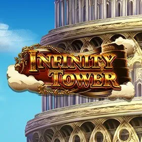Infinity Tower