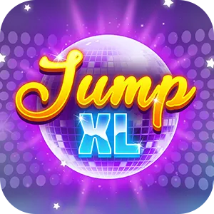 Jump XL