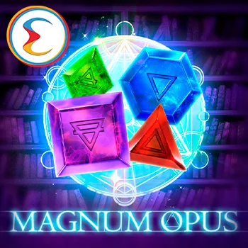 Magnum Opus
