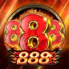 888