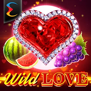 Wild Love