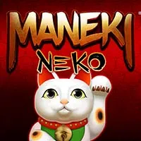 Maneki Neko